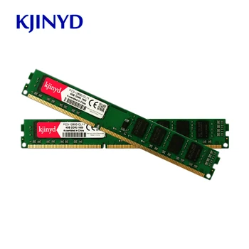 Originalus 8GB DDR3 1333MHz 1 600mhz 1866Mhz 8G 1333 1600 1866 REG ECC Server Memory 16gb RAM 16g 32g 32gb x58 x79 2011 4G 4GB ECC