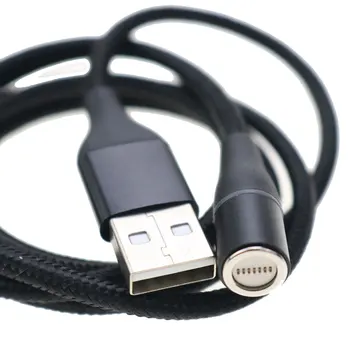 USB Kabelio 
