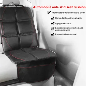 2021 m. automobilio sėdynės apsauga padengti trinkelėmis, automobilių reikmenys, tinkami Peugeot 206 207 208 301 307 308 407 2008 3008 4008