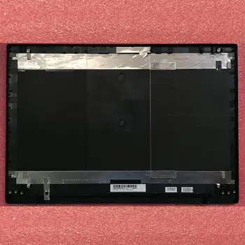 Nauji Originalus Lenovo ThinkPad T580 P52S FHD LCD galinis galinis dangtelis atveju 01YU625