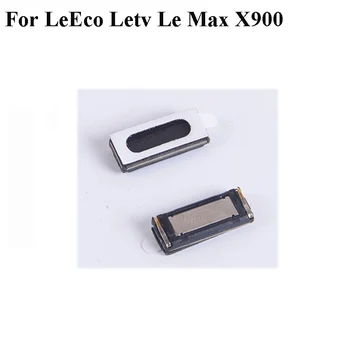 2vnt Ausinės, Garsiakalbis Imtuvas LeEco Letv Le Max X900 Ausinių garsiakalbio Flex kabelis, Remontas, Dalys Letv Le Max X900 6.33