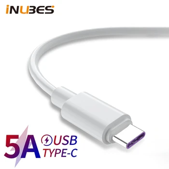 0,25 m 0,5 m 1m 1,5 m 2m USB C Kabelio 5A Apkrauna USB C Tipo Kabelio 