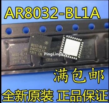 Modulio AR8032-BL1A LNK306PN AON7408L 16250829 10VNT-100VNT Originalus autentiškas ir naujas, Nemokamas Pristatymas IC