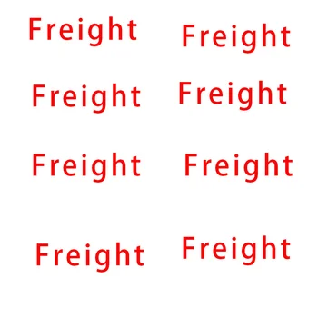 Freight1