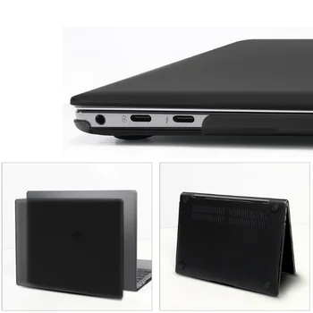 Nešiojamas Atveju Huawei Honor MagicBook X15 X14 2021/Magicbook Pro 16.1/Garbės MagicBook 14/15