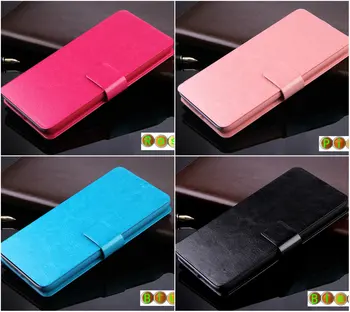 Flip Case For Huawei Honor 7c Pro 6c 7a 7x 7s 6a 8 9 Lite light 10 honer 10i Padengti 6 7 a c u s a6 x6 c6, c7 ir a7 x7 s7 6cpro