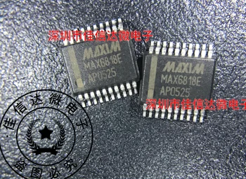 MeiMxy 5VNT MAX6818EAP MAX6818EAP+t MAX6818 SSOP IC SĄSAJA SPECIALIZUOTA 20SSOP